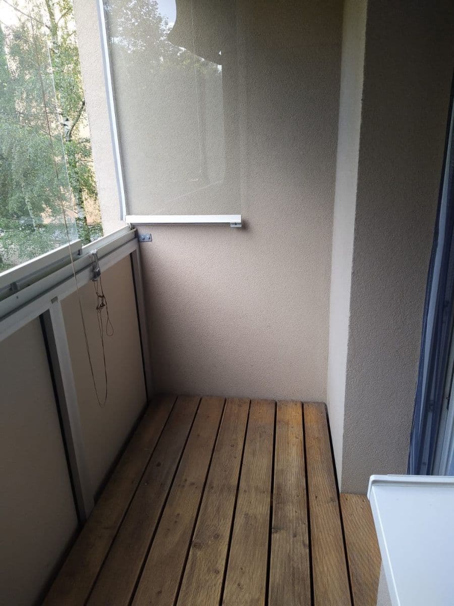 2 bedroom flat to rent, 66 m², Komenského nám., Litomyšl, Pardubický Region 2 bedroom flat to rent, 66 m², Komenského nám., Litomyšl, Pardubický Region