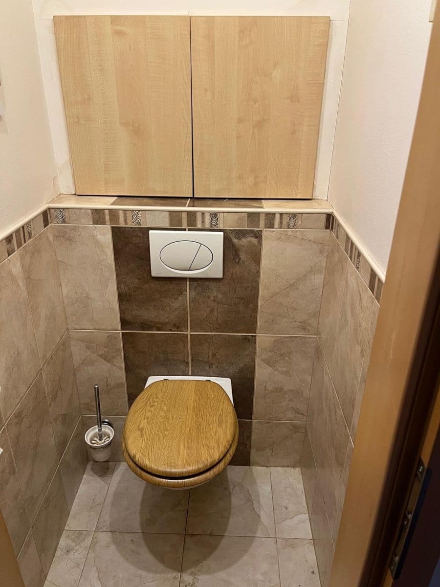 2 bedroom with open-plan kitchen flat to rent, 74 m², Láskova, Prague, Prague 2 bedroom with open-plan kitchen flat to rent, 74 m², Láskova, Prague, Prague