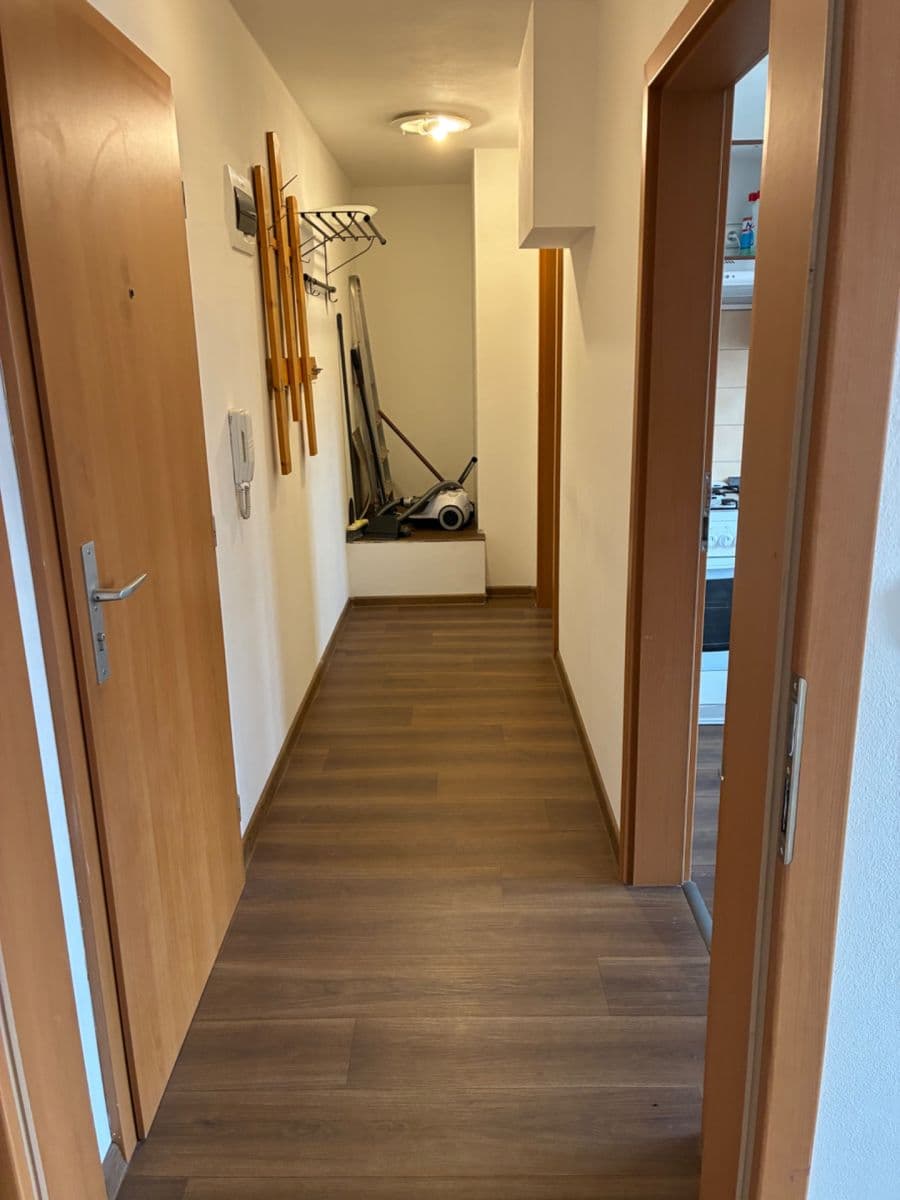 1 bedroom flat to rent, 45 m², Měšťanská, Hodonín, Jihomoravský Region 1 bedroom flat to rent, 45 m², Měšťanská, Hodonín, Jihomoravský Region