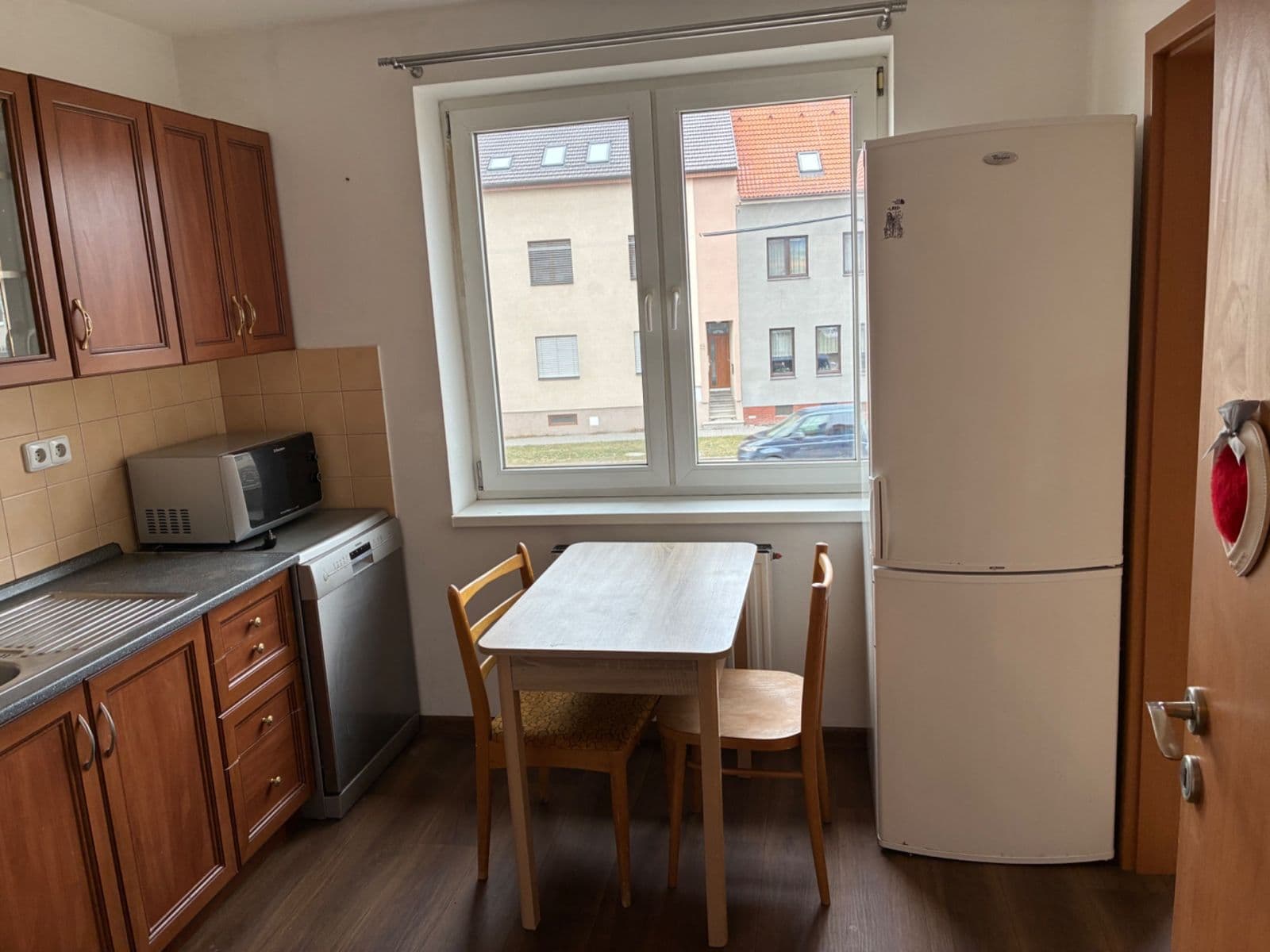 1 bedroom flat to rent, 45 m², Měšťanská, Hodonín, Jihomoravský Region 1 bedroom flat to rent, 45 m², Měšťanská, Hodonín, Jihomoravský Region