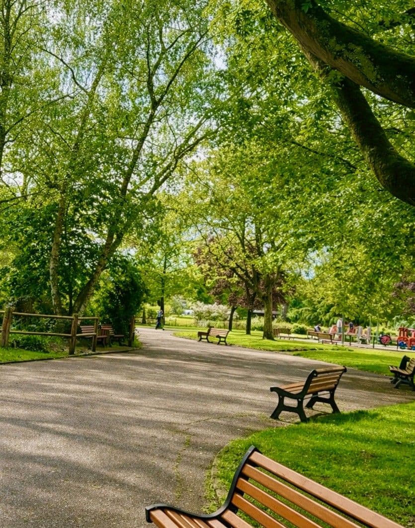 3 bedroom with open-plan kitchen flat for sale, 132 m², Sokolovská, Prague, Prague 3 bedroom with open-plan kitchen flat for sale, 132 m², Sokolovská, Prague, Prague