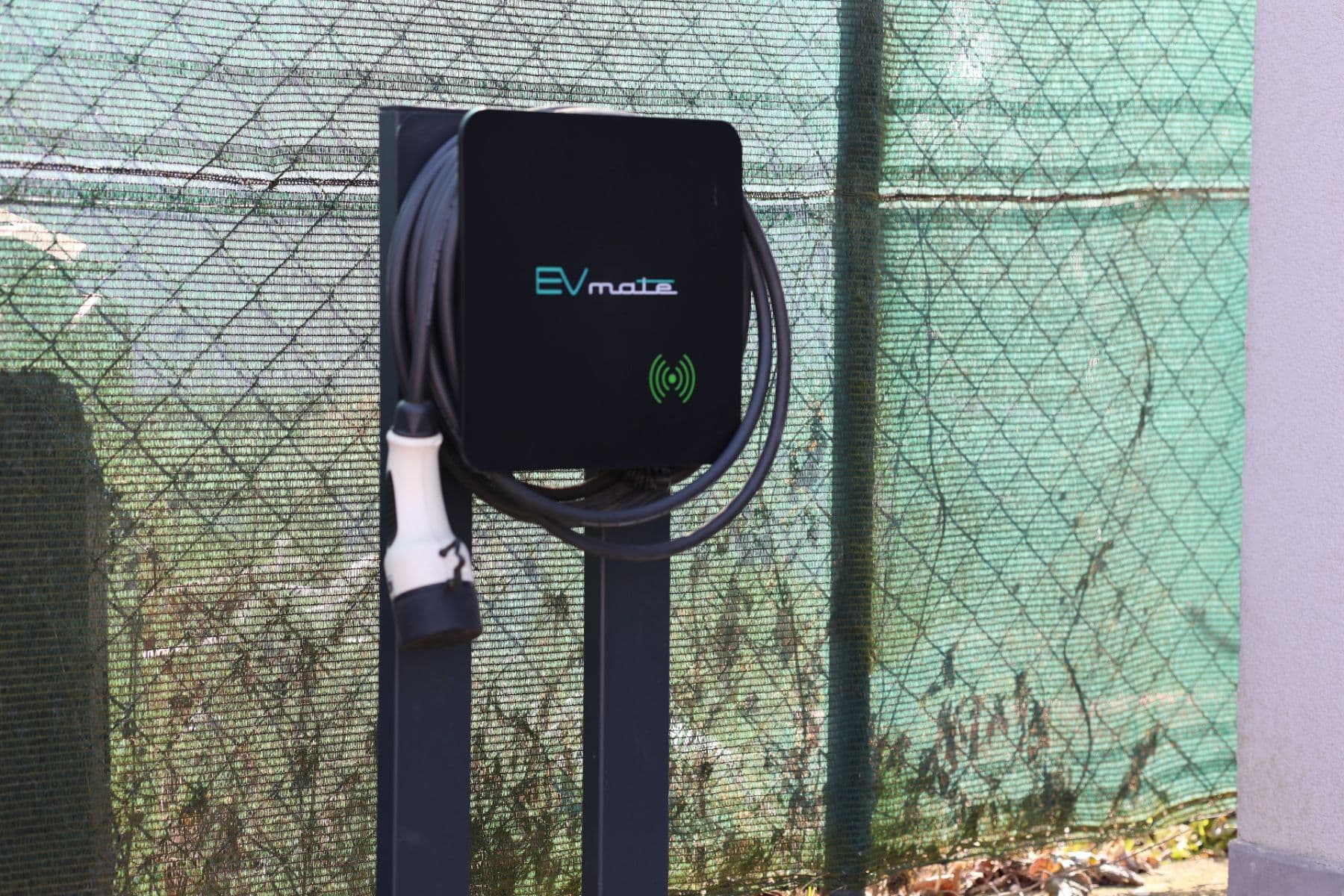 1 bedroom with open-plan kitchen flat to rent, 50 m², Na Radosti, Prague, Prague 1 bedroom with open-plan kitchen flat to rent, 50 m², Na Radosti, Prague, Prague