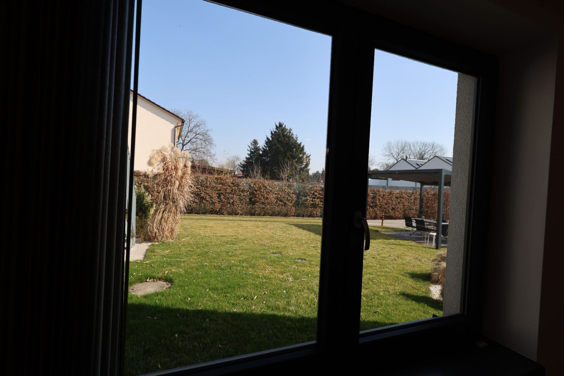 1 bedroom with open-plan kitchen flat to rent, 50 m², Na Radosti, Prague, Prague 1 bedroom with open-plan kitchen flat to rent, 50 m², Na Radosti, Prague, Prague