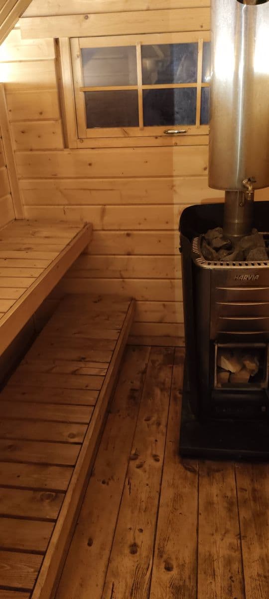 flat to rent, 30 m², Jetrichovice c.ev., Jetřichovice, Ústecký Region flat to rent, 30 m², Jetrichovice c.ev., Jetřichovice, Ústecký Region