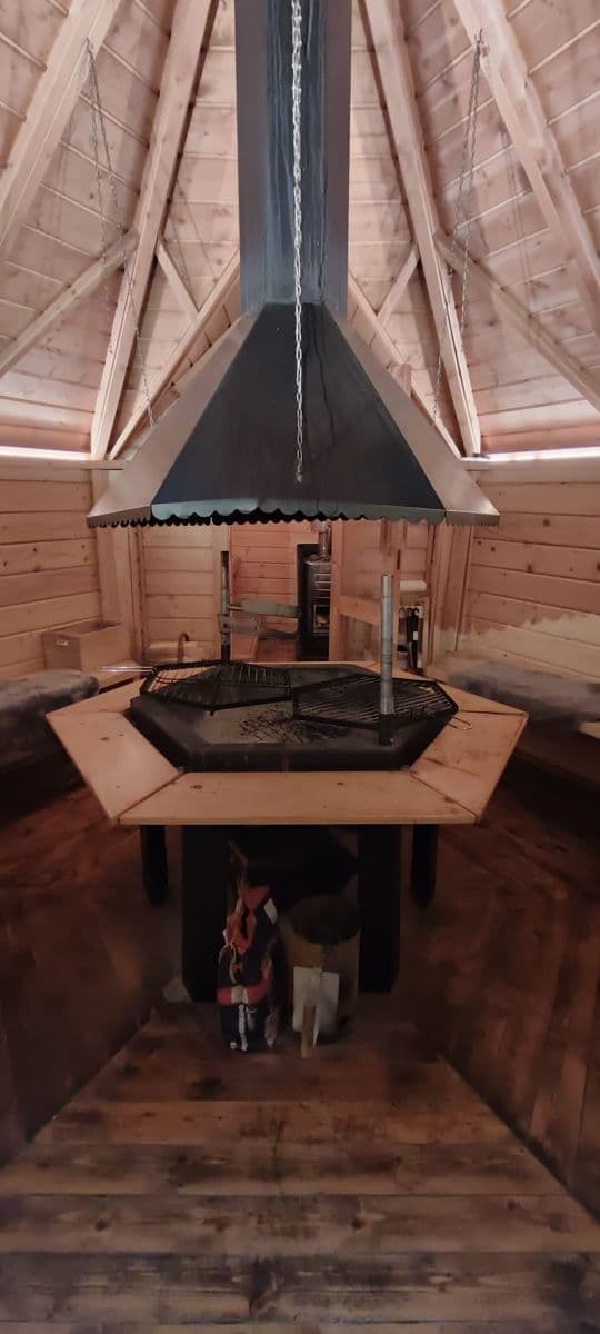 flat to rent, 30 m², Jetrichovice c.ev., Jetřichovice, Ústecký Region flat to rent, 30 m², Jetrichovice c.ev., Jetřichovice, Ústecký Region