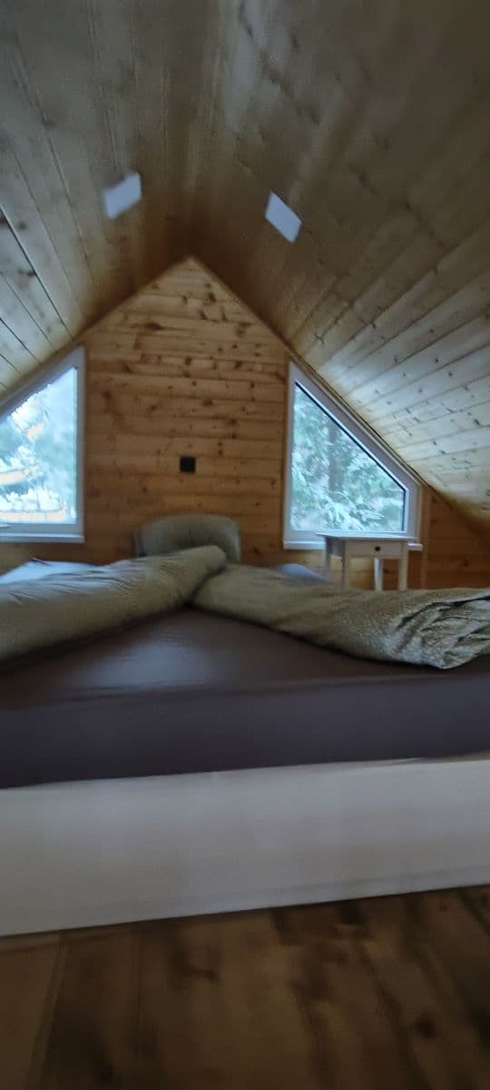 flat to rent, 30 m², Jetrichovice c.ev., Jetřichovice, Ústecký Region flat to rent, 30 m², Jetrichovice c.ev., Jetřichovice, Ústecký Region