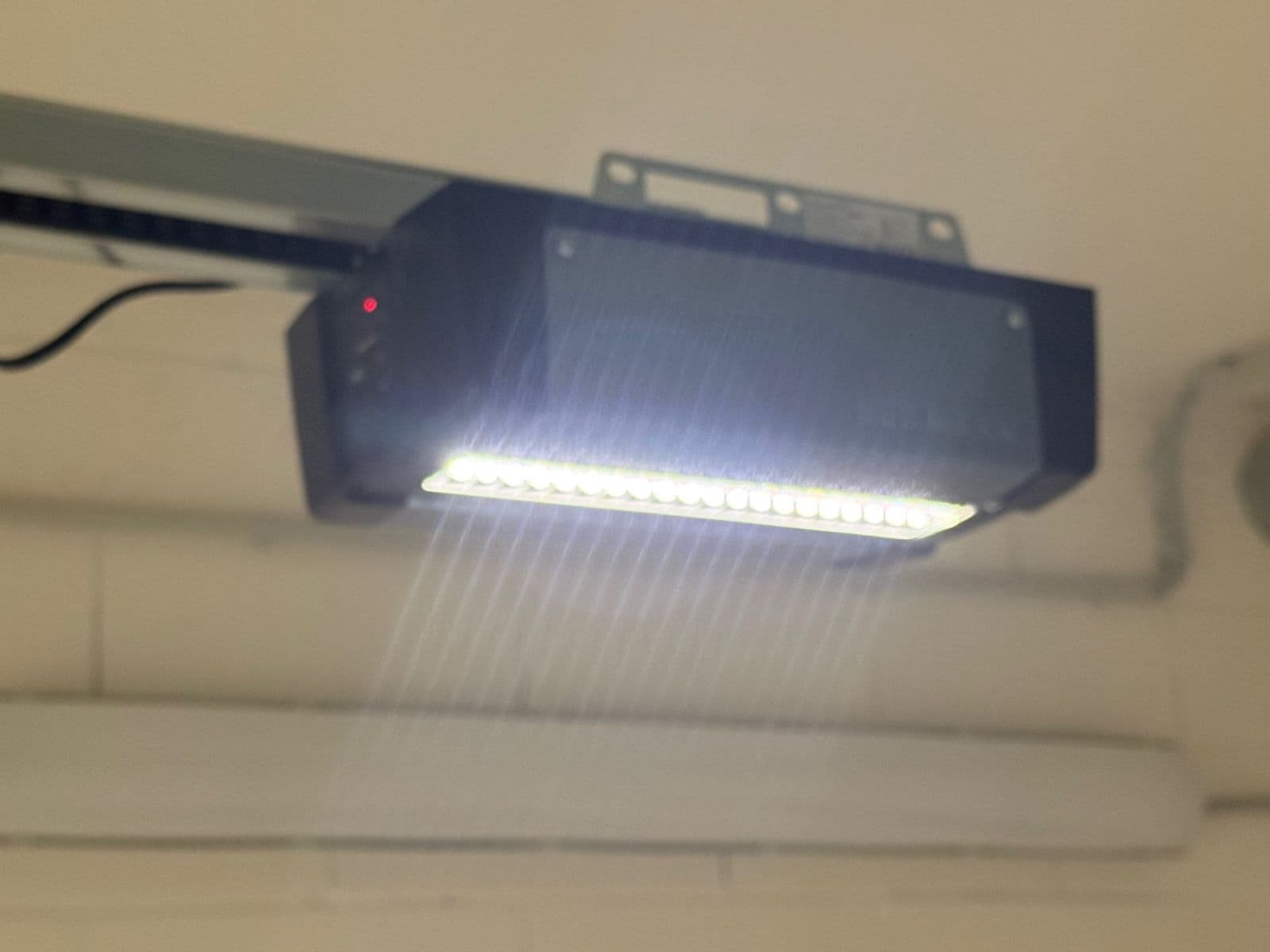 1 bedroom with open-plan kitchen flat to rent, 42 m², Fabiánové, Prague, Prague 1 bedroom with open-plan kitchen flat to rent, 42 m², Fabiánové, Prague, Prague