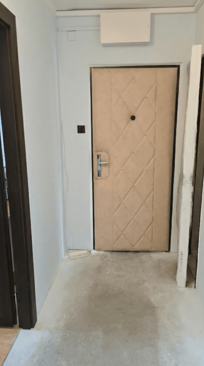 3 bedroom flat to rent, 55 m², Molákova, Prague, Prague 3 bedroom flat to rent, 55 m², Molákova, Prague, Prague