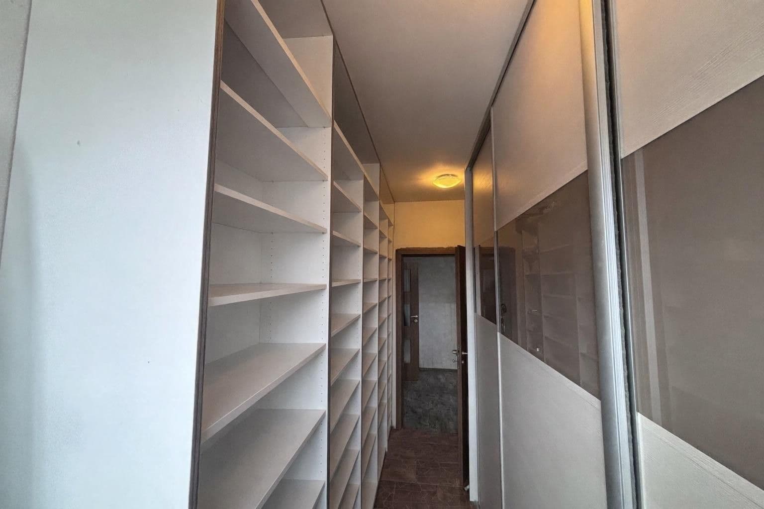 house for sale, 110 m², Alešova, Chomutov, Ústecký Region house for sale, 110 m², Alešova, Chomutov, Ústecký Region