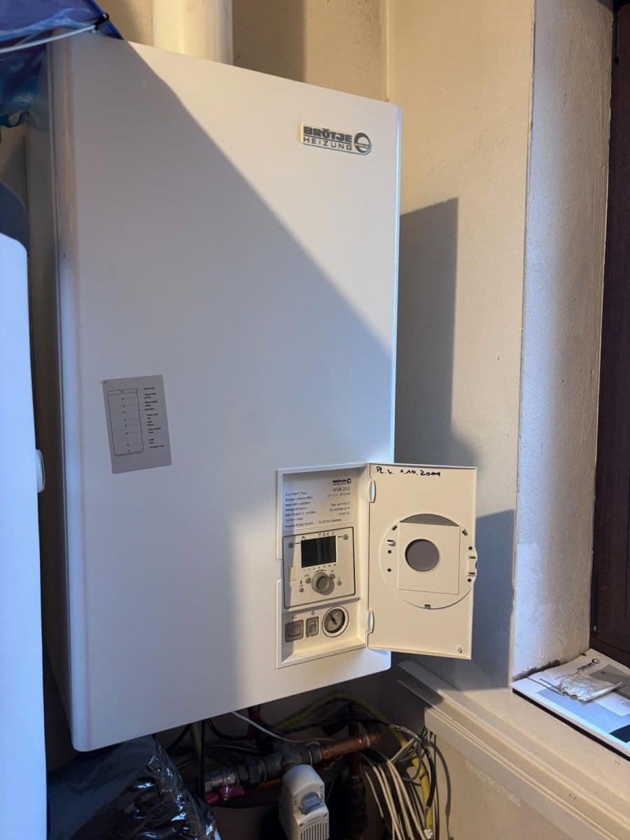 house for sale, 110 m², Alešova, Chomutov, Ústecký Region house for sale, 110 m², Alešova, Chomutov, Ústecký Region