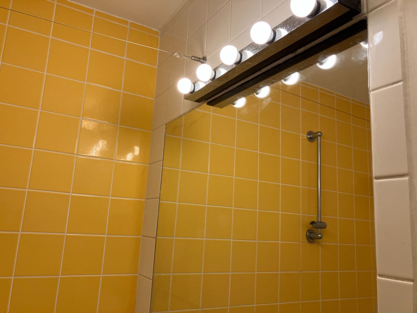 Studio flat to rent, 30 m², Nekvasilova, Prague, Prague Studio flat to rent, 30 m², Nekvasilova, Prague, Prague