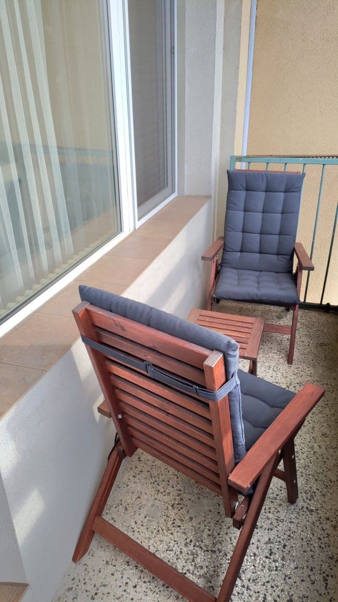 4 bedroom flat for sale, 84 m², Elplova, Brno, Jihomoravský Region 4 bedroom flat for sale, 84 m², Elplova, Brno, Jihomoravský Region