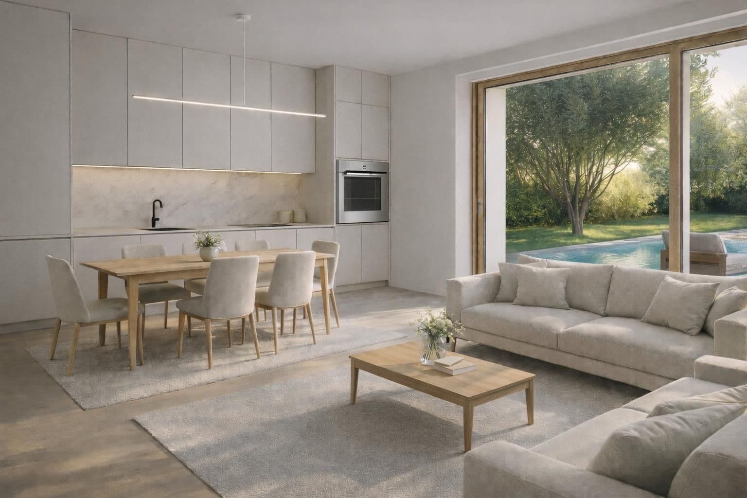 plot for sale, 570 m², Tikovská, Prague, Prague plot for sale, 570 m², Tikovská, Prague, Prague