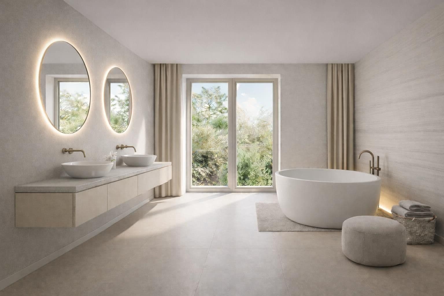 plot for sale, 570 m², Tikovská, Prague, Prague plot for sale, 570 m², Tikovská, Prague, Prague