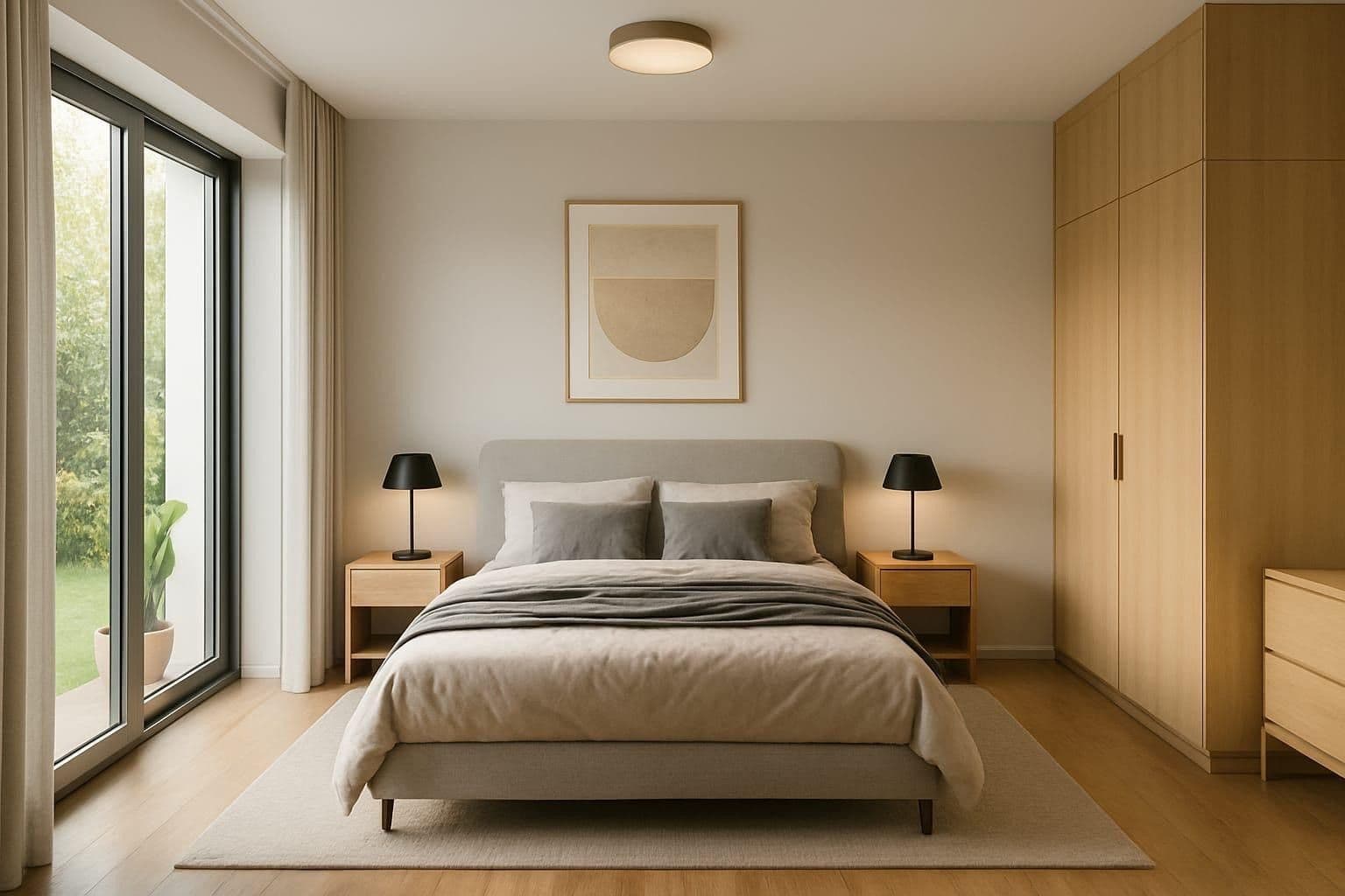 plot for sale, 570 m², Tikovská, Prague, Prague plot for sale, 570 m², Tikovská, Prague, Prague