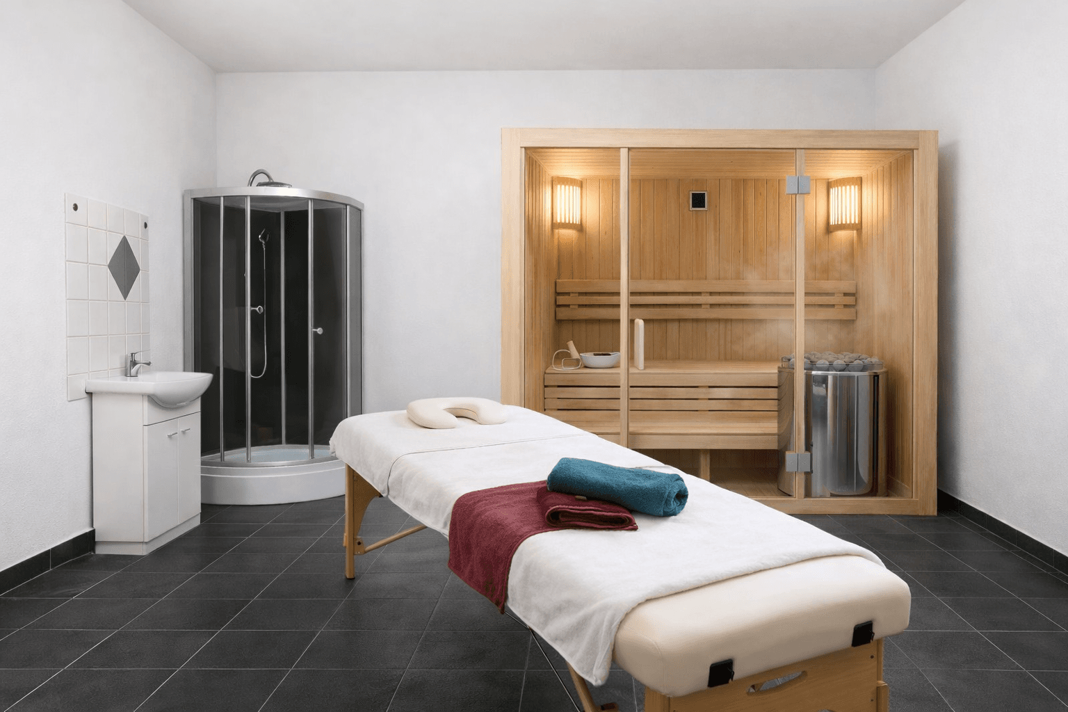 non-residential property to rent, 35 m², Foersterova, Karlovy Vary, Karlovarský Region non-residential property to rent, 35 m², Foersterova, Karlovy Vary, Karlovarský Region