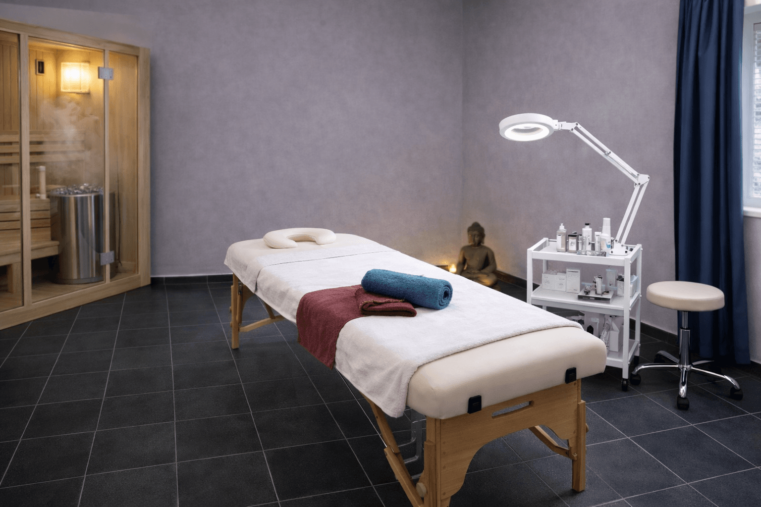 non-residential property to rent, 35 m², Foersterova, Karlovy Vary, Karlovarský Region non-residential property to rent, 35 m², Foersterova, Karlovy Vary, Karlovarský Region