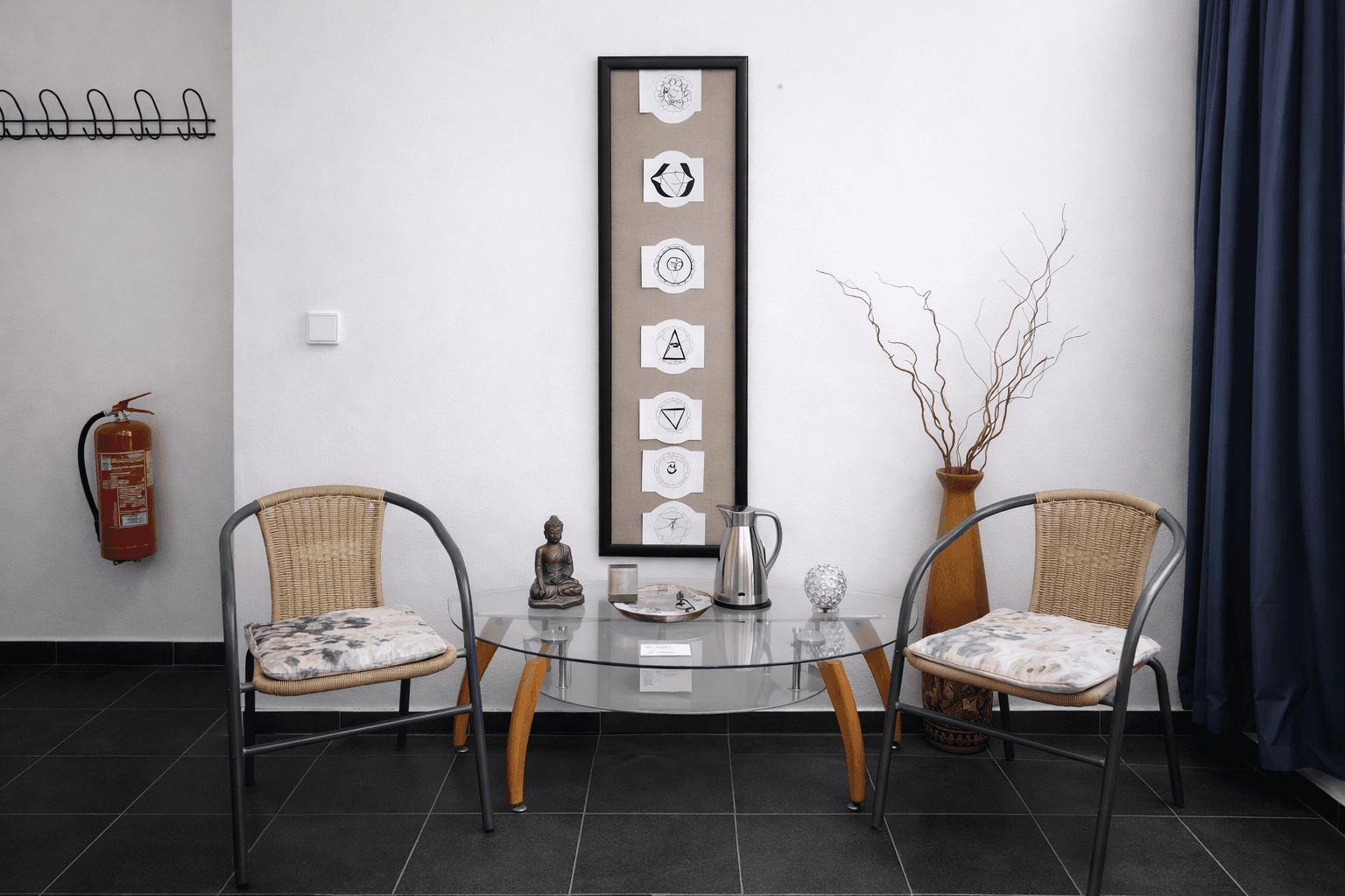 non-residential property to rent, 35 m², Foersterova, Karlovy Vary, Karlovarský Region non-residential property to rent, 35 m², Foersterova, Karlovy Vary, Karlovarský Region