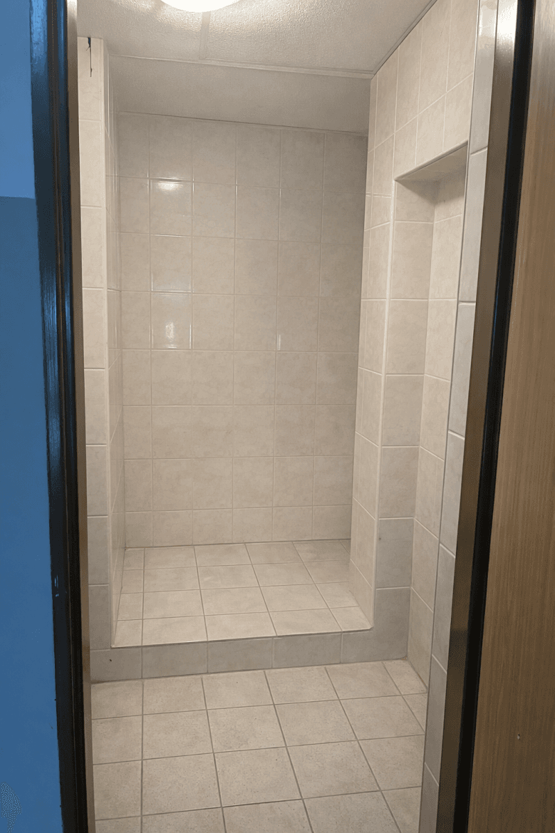 non-residential property to rent, 35 m², Foersterova, Karlovy Vary, Karlovarský Region non-residential property to rent, 35 m², Foersterova, Karlovy Vary, Karlovarský Region