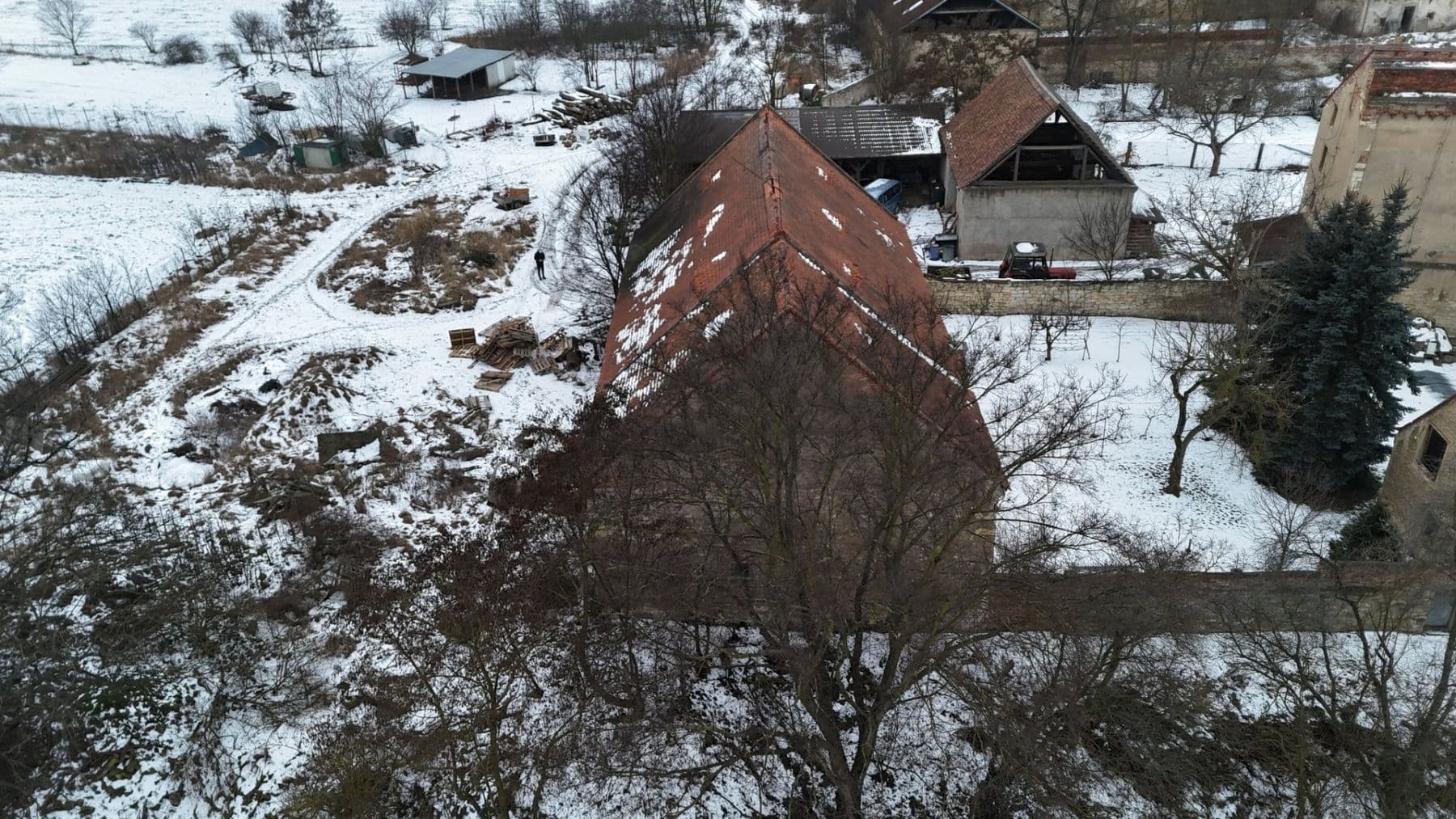 house for sale, 266 m², Postoloprty, Ústecký Region house for sale, 266 m², Postoloprty, Ústecký Region