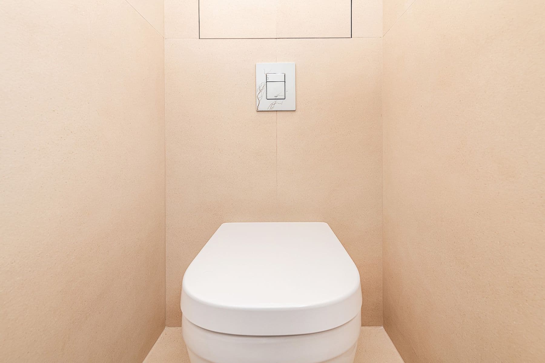 3 bedroom with open-plan kitchen flat for sale, 80 m², Hrusická, Prague, Prague 3 bedroom with open-plan kitchen flat for sale, 80 m², Hrusická, Prague, Prague