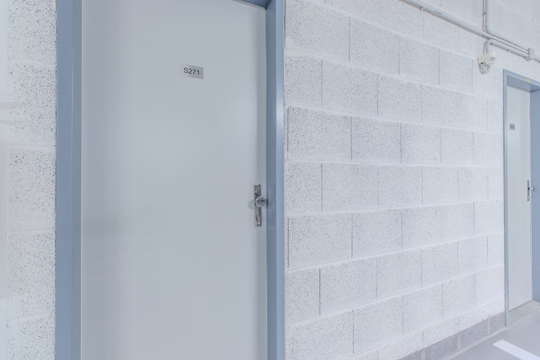 1 bedroom with open-plan kitchen flat to rent, 56 m², Poděbradská, Prague, Prague 1 bedroom with open-plan kitchen flat to rent, 56 m², Poděbradská, Prague, Prague