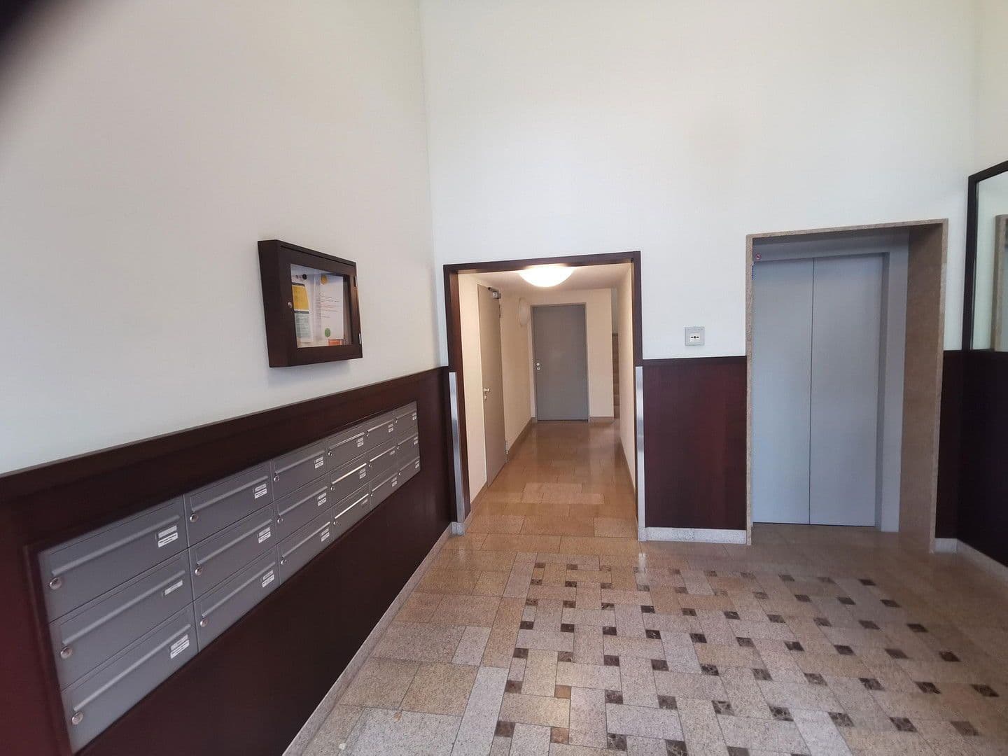 3 bedroom flat to rent, 80 m², Kommandantenstr. 72, Berlin, Berlin 3 bedroom flat to rent, 80 m², Kommandantenstr. 72, Berlin, Berlin