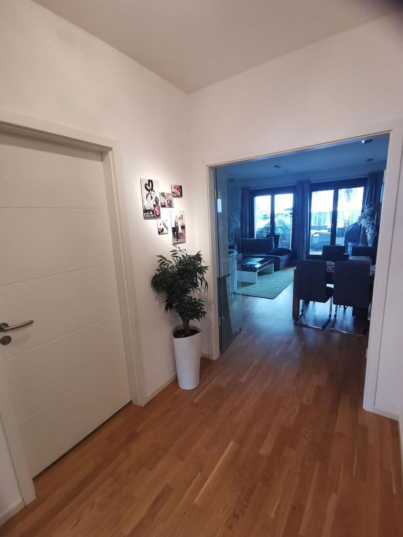 3 bedroom flat to rent, 80 m², Kommandantenstr. 72, Berlin, Berlin 3 bedroom flat to rent, 80 m², Kommandantenstr. 72, Berlin, Berlin