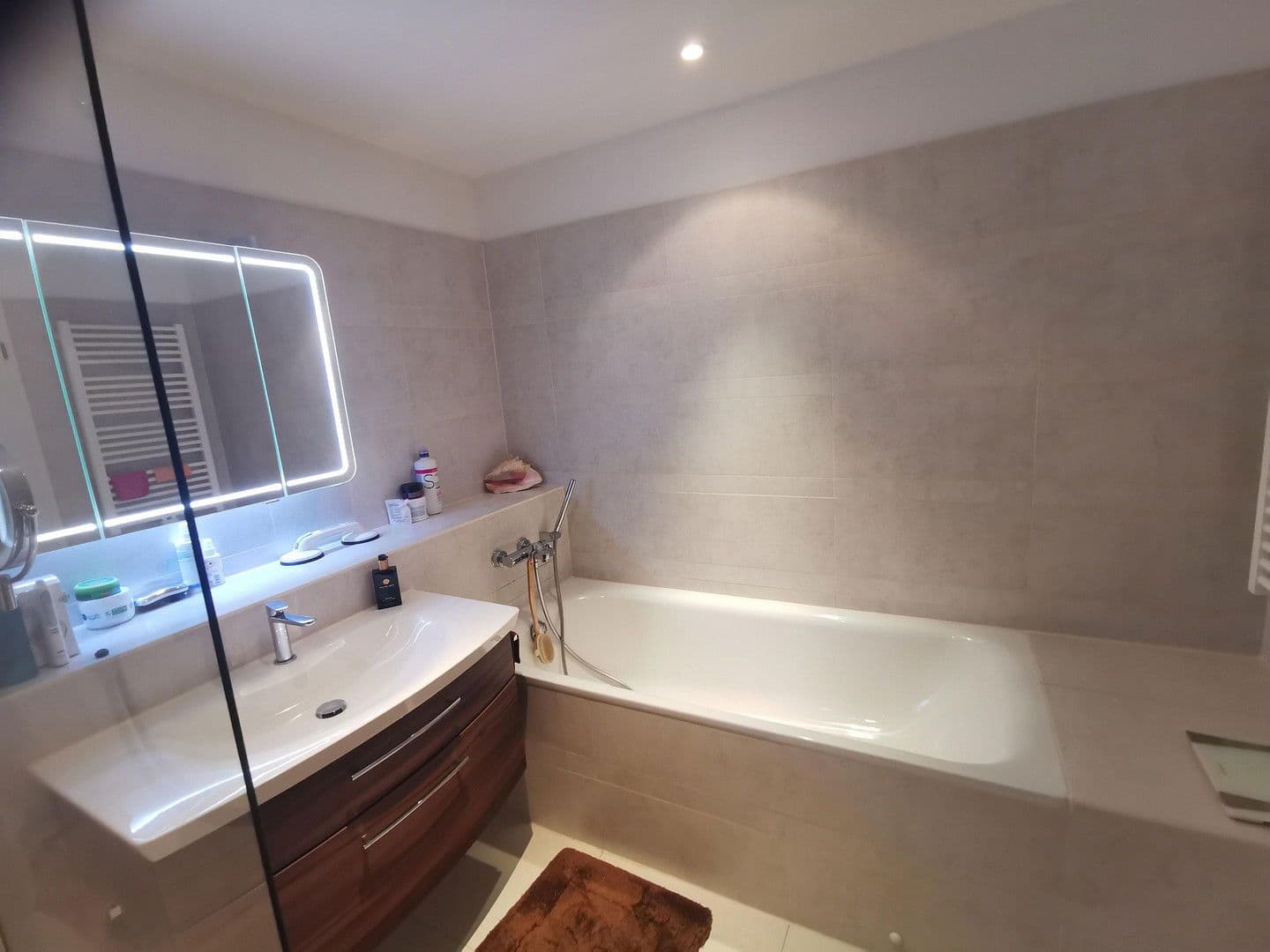 3 bedroom flat to rent, 80 m², Kommandantenstr. 72, Berlin, Berlin 3 bedroom flat to rent, 80 m², Kommandantenstr. 72, Berlin, Berlin