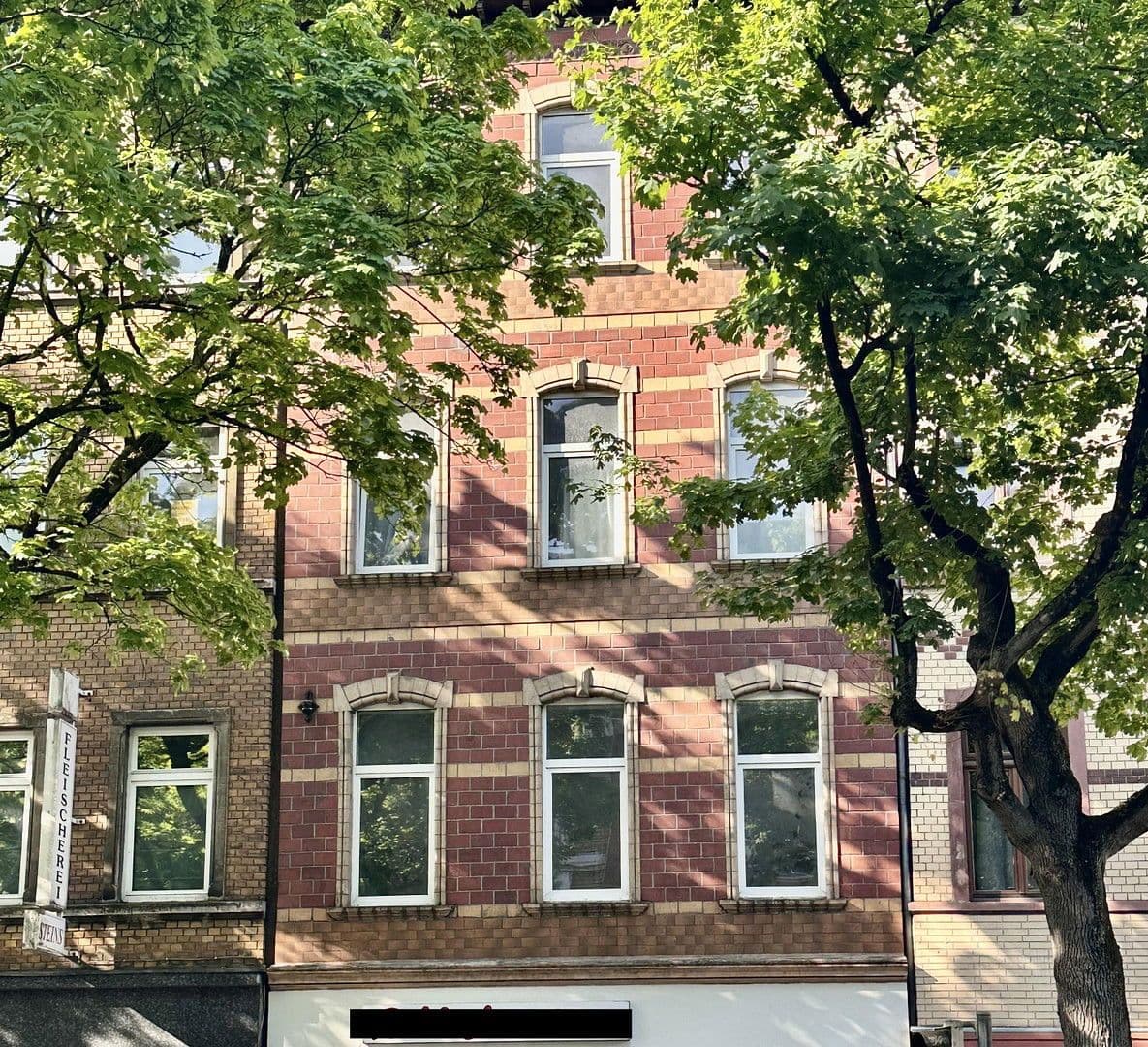 2 bedroom flat for sale, 53 m², Aachen, North Rhine-Westphalia 2 bedroom flat for sale, 53 m², Aachen, North Rhine-Westphalia