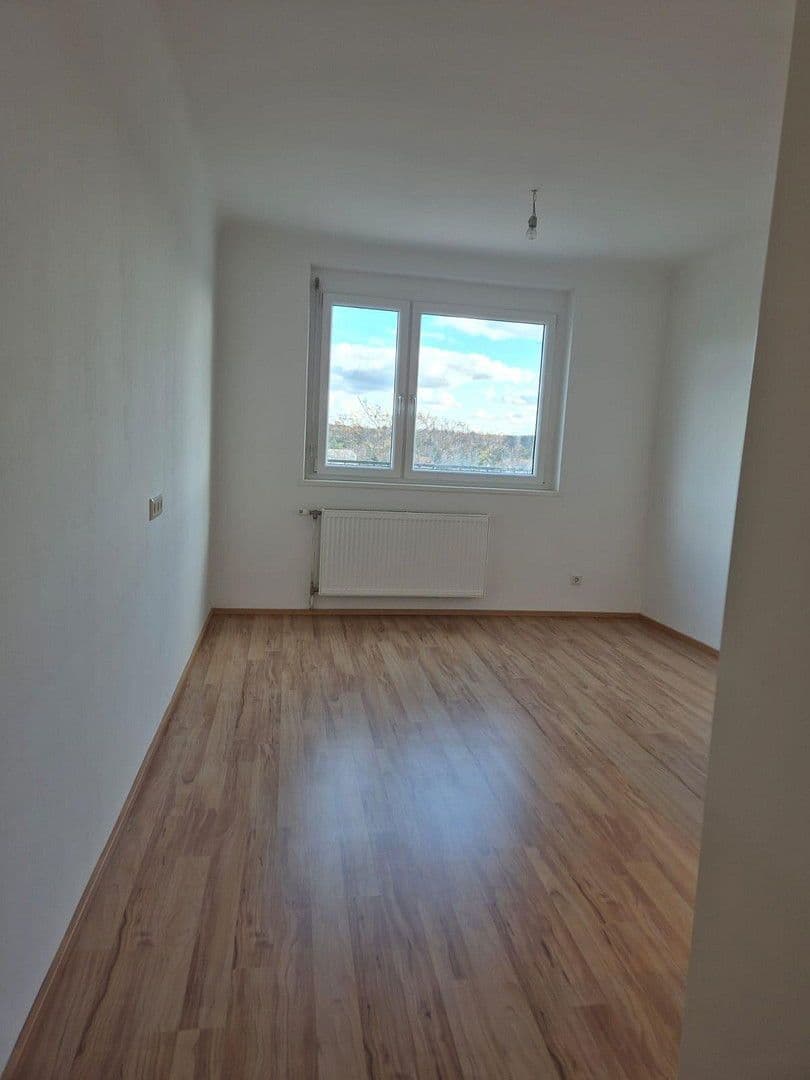 3 bedroom flat to rent, 70 m², Schwechat, Lower Austria 3 bedroom flat to rent, 70 m², Schwechat, Lower Austria