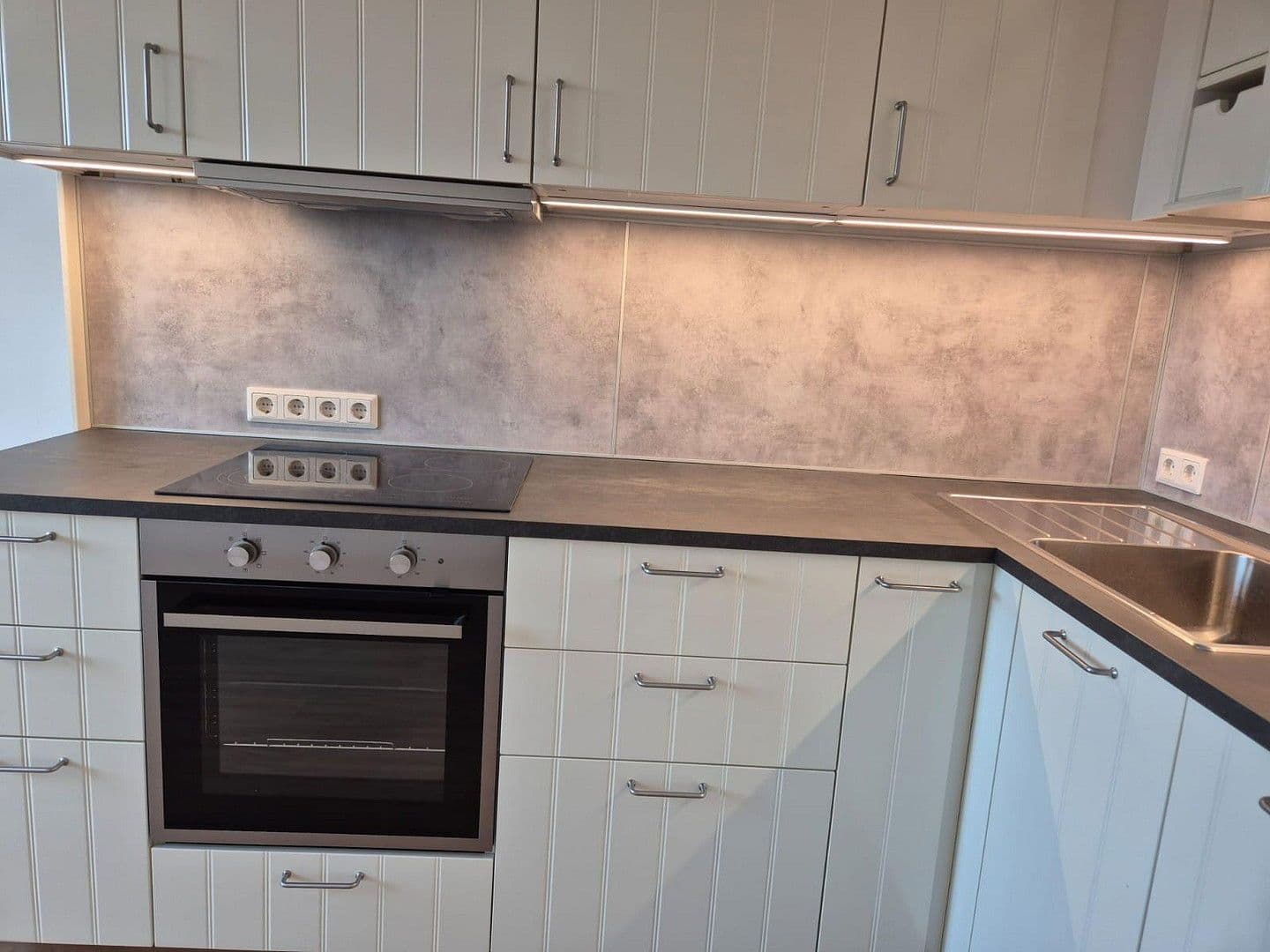 3 bedroom flat to rent, 70 m², Schwechat, Lower Austria 3 bedroom flat to rent, 70 m², Schwechat, Lower Austria