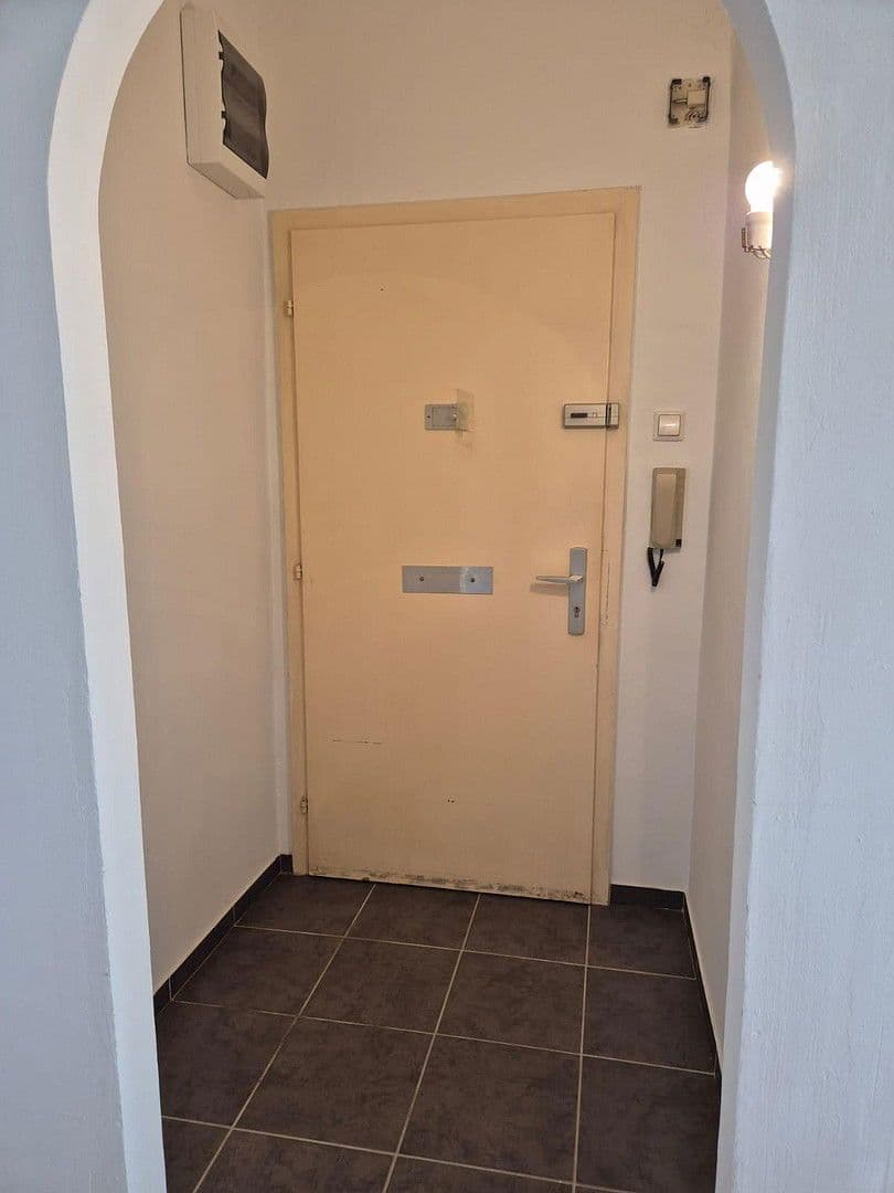 3 bedroom flat to rent, 70 m², Schwechat, Lower Austria 3 bedroom flat to rent, 70 m², Schwechat, Lower Austria