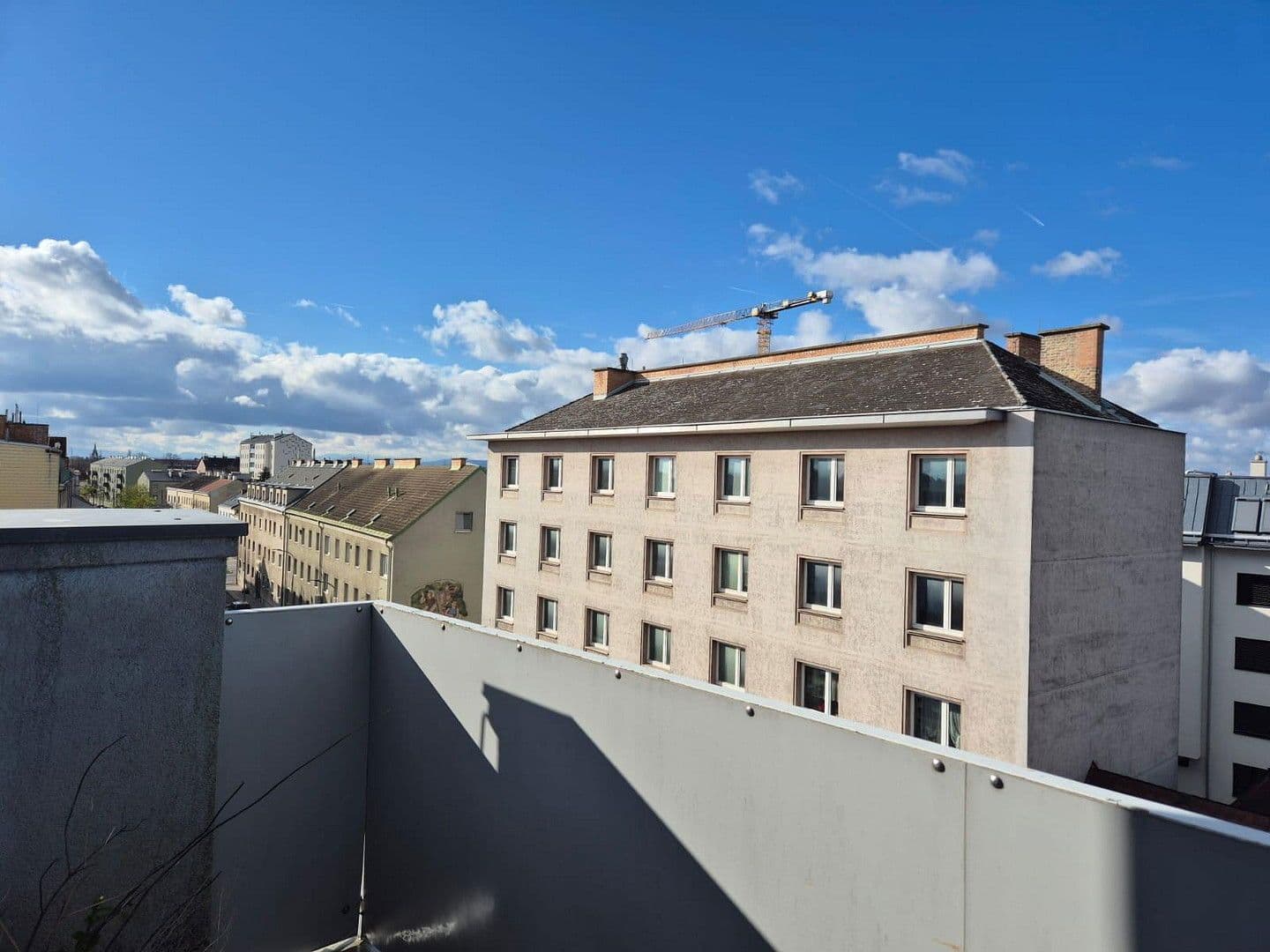 3 bedroom flat to rent, 70 m², Schwechat, Lower Austria 3 bedroom flat to rent, 70 m², Schwechat, Lower Austria