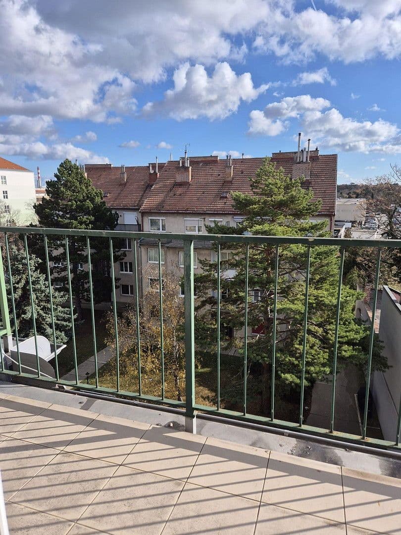 3 bedroom flat to rent, 70 m², Schwechat, Lower Austria 3 bedroom flat to rent, 70 m², Schwechat, Lower Austria