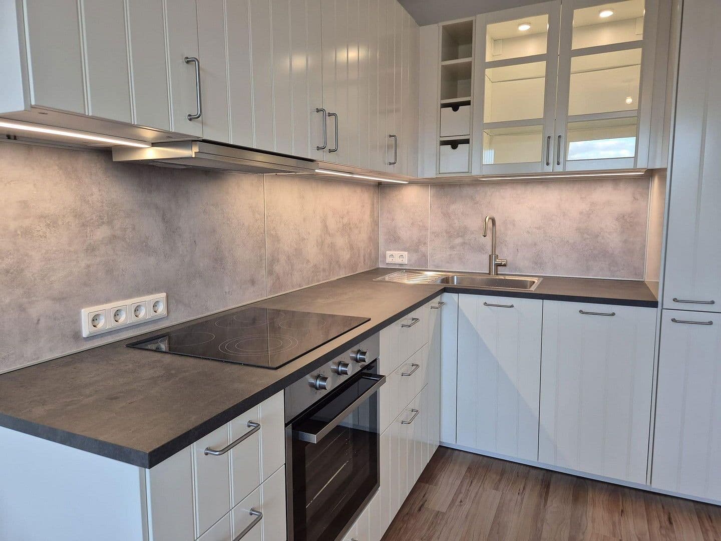 3 bedroom flat to rent, 70 m², Schwechat, Lower Austria 3 bedroom flat to rent, 70 m², Schwechat, Lower Austria