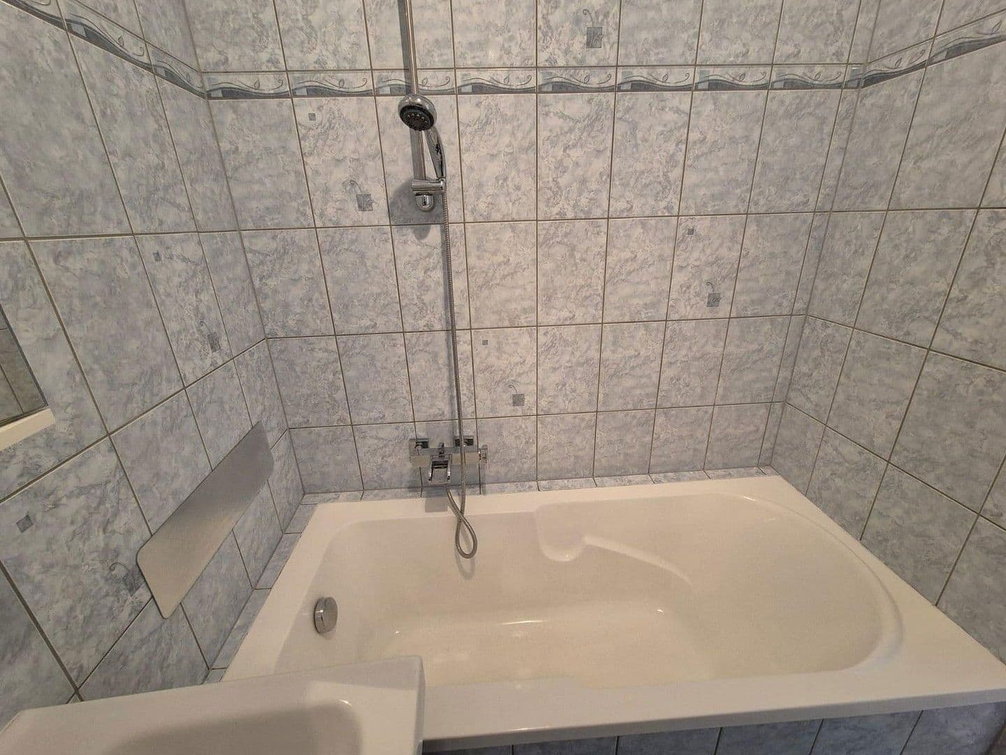 3 bedroom flat to rent, 70 m², Schwechat, Lower Austria 3 bedroom flat to rent, 70 m², Schwechat, Lower Austria