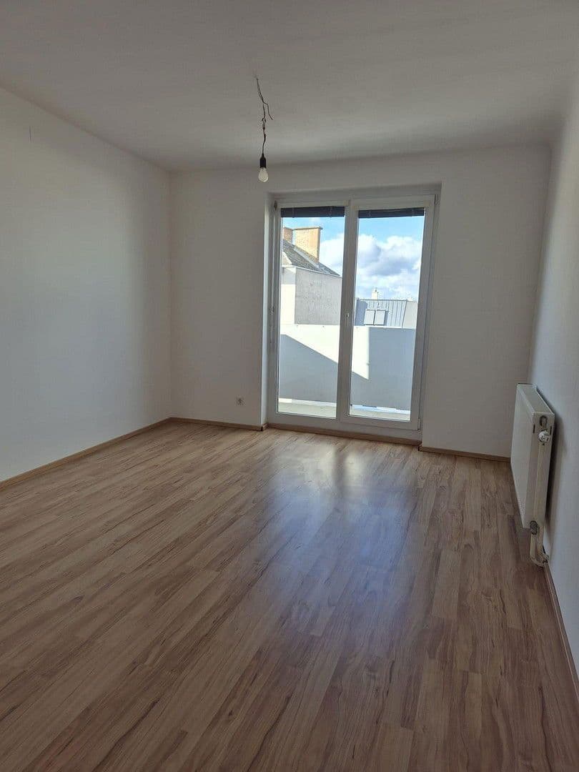 3 bedroom flat to rent, 70 m², Schwechat, Lower Austria 3 bedroom flat to rent, 70 m², Schwechat, Lower Austria