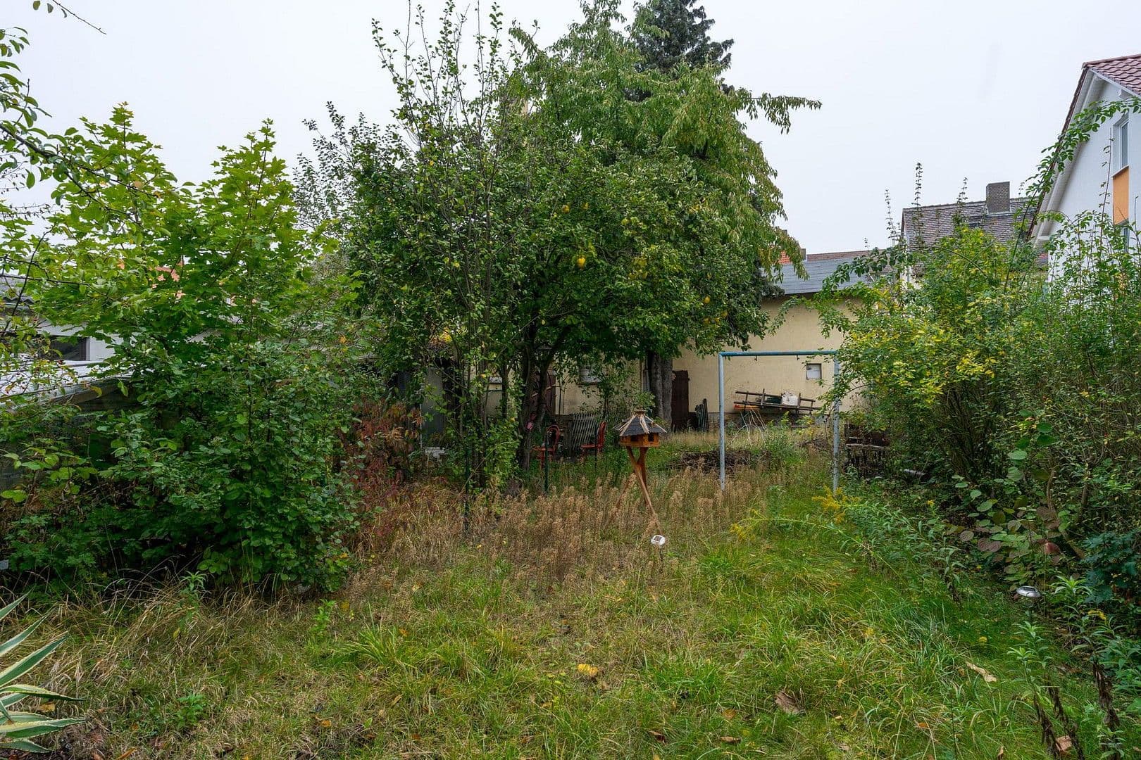 3 bedroom flat to rent, 65 m², Agathofstraße 32, Kassel, Hesse 3 bedroom flat to rent, 65 m², Agathofstraße 32, Kassel, Hesse