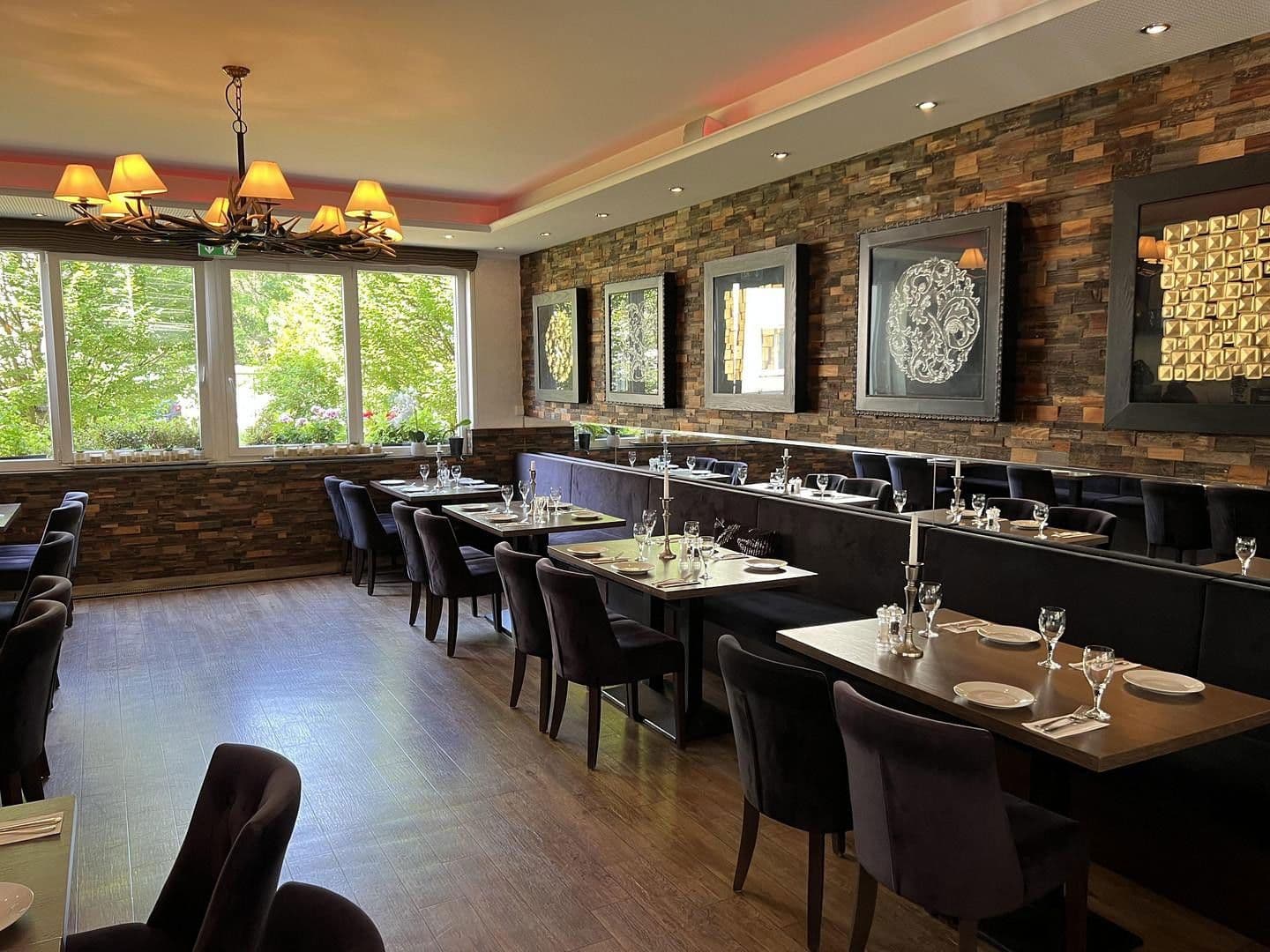 non-residential property to rent, 300 m², Uerdingerstr 552a, Krefeld-Bockum, North Rhine-Westphalia non-residential property to rent, 300 m², Uerdingerstr 552a, Krefeld-Bockum, North Rhine-Westphalia