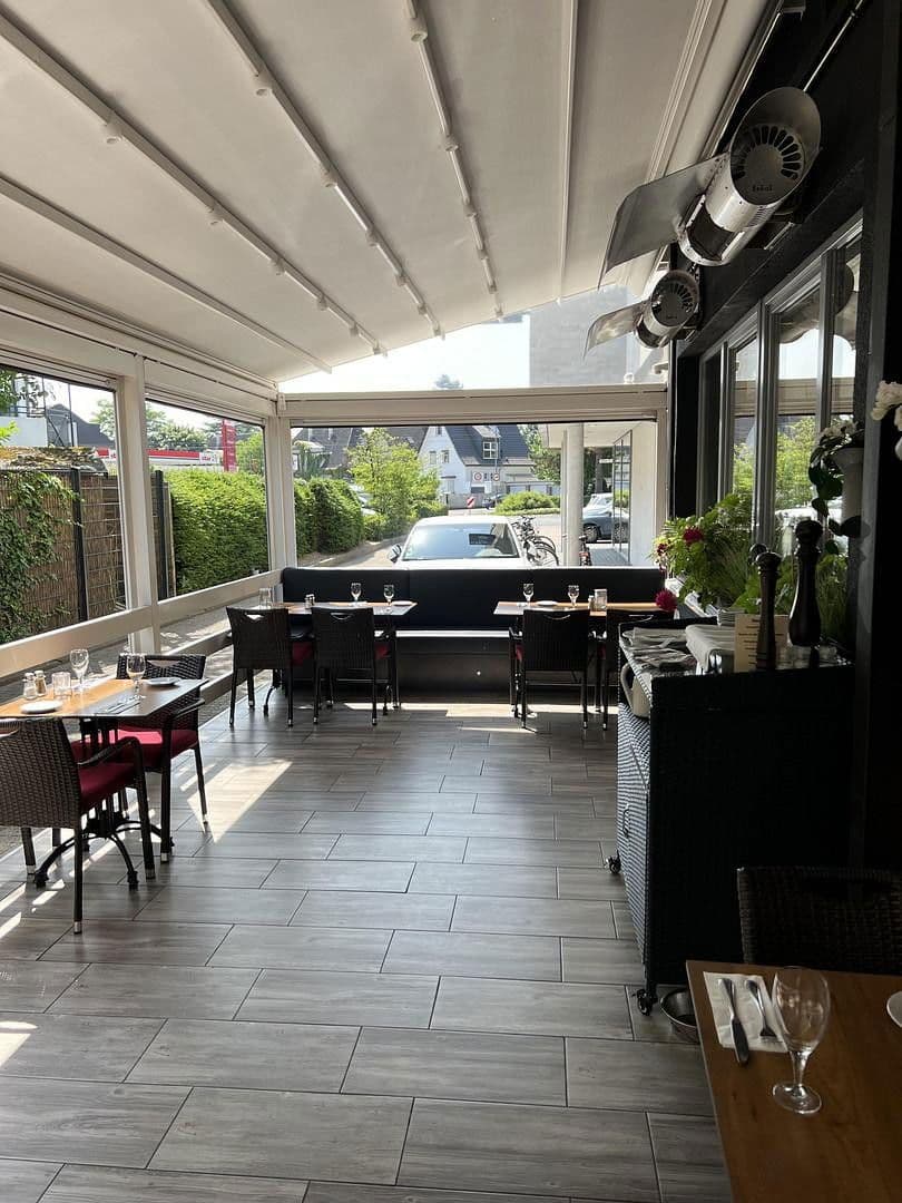 non-residential property to rent, 300 m², Uerdingerstr 552a, Krefeld-Bockum, North Rhine-Westphalia non-residential property to rent, 300 m², Uerdingerstr 552a, Krefeld-Bockum, North Rhine-Westphalia