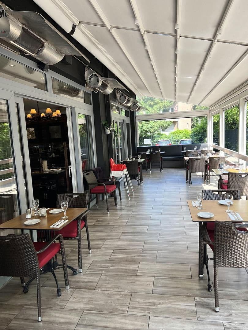 non-residential property to rent, 300 m², Uerdingerstr 552a, Krefeld-Bockum, North Rhine-Westphalia non-residential property to rent, 300 m², Uerdingerstr 552a, Krefeld-Bockum, North Rhine-Westphalia