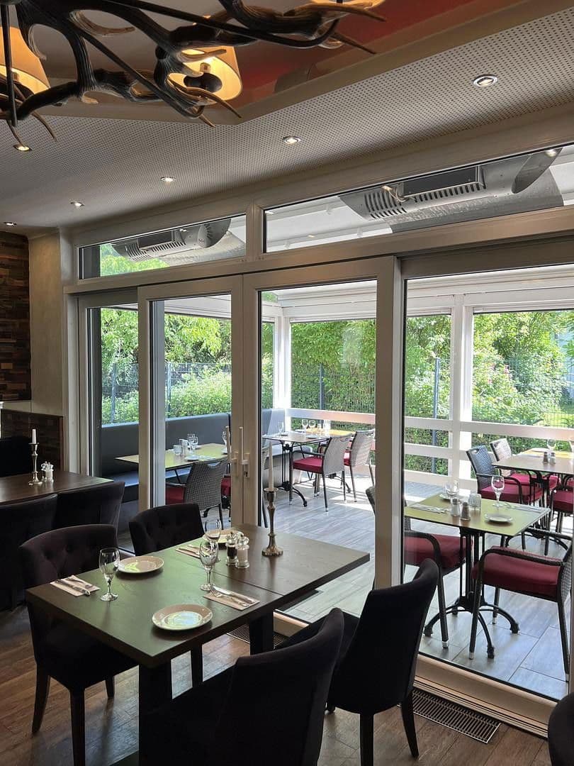 non-residential property to rent, 300 m², Uerdingerstr 552a, Krefeld-Bockum, North Rhine-Westphalia non-residential property to rent, 300 m², Uerdingerstr 552a, Krefeld-Bockum, North Rhine-Westphalia