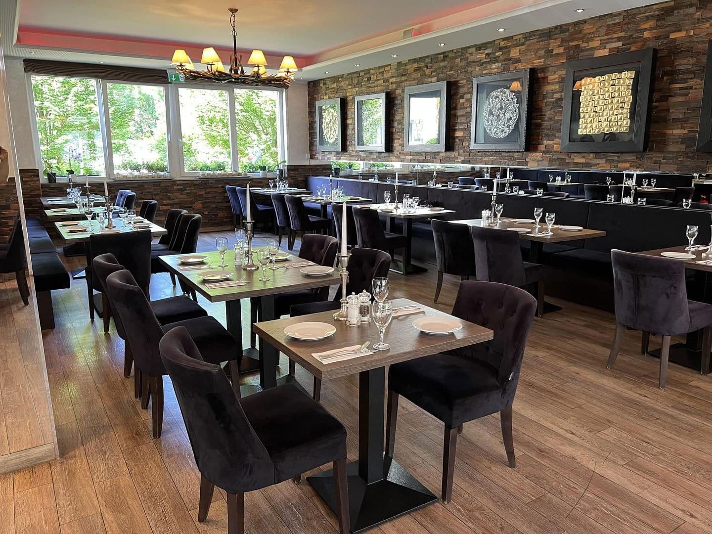 non-residential property to rent, 300 m², Uerdingerstr 552a, Krefeld-Bockum, North Rhine-Westphalia non-residential property to rent, 300 m², Uerdingerstr 552a, Krefeld-Bockum, North Rhine-Westphalia