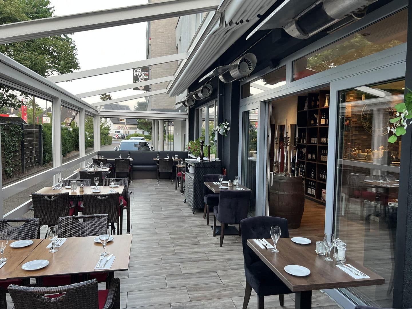 non-residential property to rent, 300 m², Uerdingerstr 552a, Krefeld-Bockum, North Rhine-Westphalia non-residential property to rent, 300 m², Uerdingerstr 552a, Krefeld-Bockum, North Rhine-Westphalia