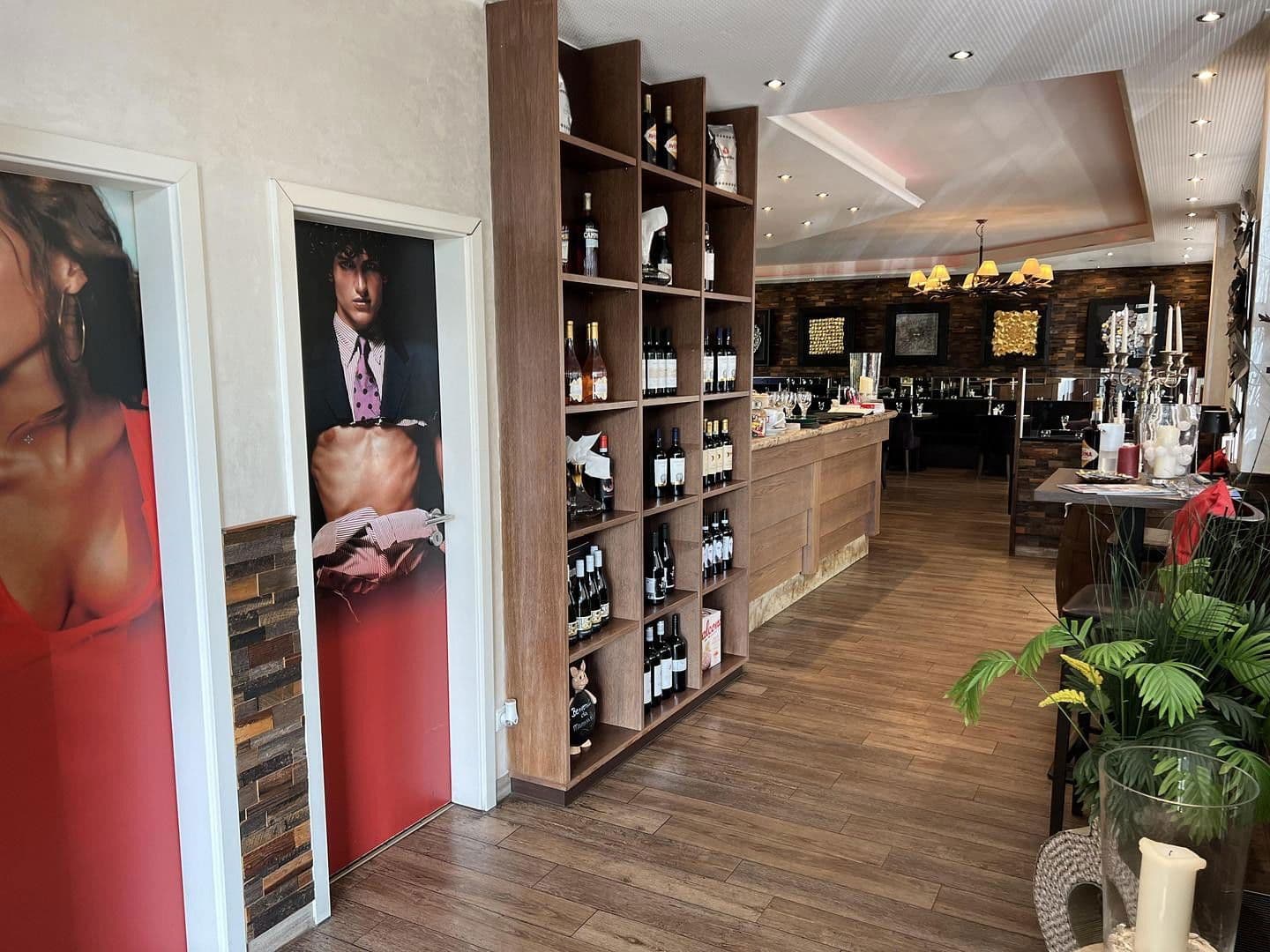 non-residential property to rent, 300 m², Uerdingerstr 552a, Krefeld-Bockum, North Rhine-Westphalia non-residential property to rent, 300 m², Uerdingerstr 552a, Krefeld-Bockum, North Rhine-Westphalia