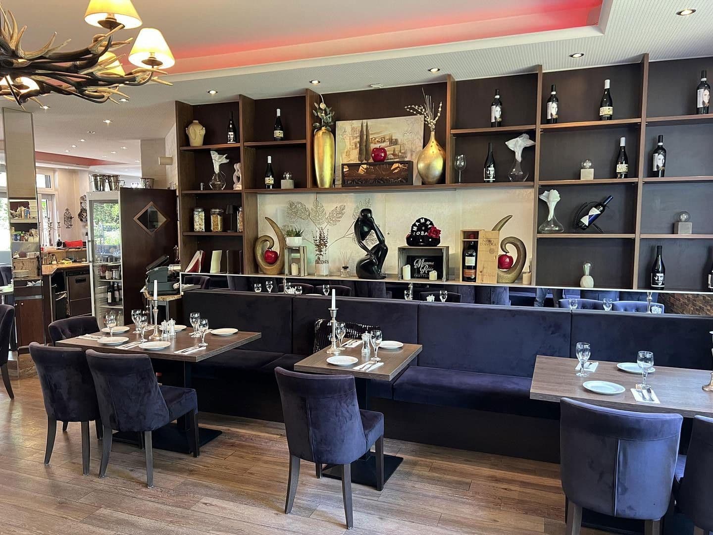 non-residential property to rent, 300 m², Uerdingerstr 552a, Krefeld-Bockum, North Rhine-Westphalia non-residential property to rent, 300 m², Uerdingerstr 552a, Krefeld-Bockum, North Rhine-Westphalia