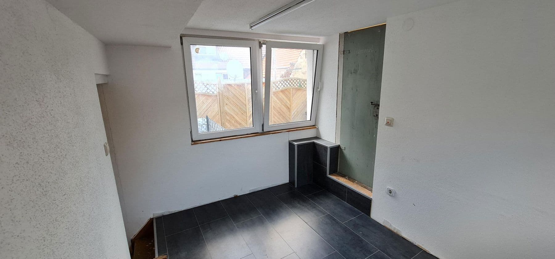 2 bedroom flat to rent, 75 m², Raiffeisenstraße 32, Schwaigern, Baden-Württemberg 2 bedroom flat to rent, 75 m², Raiffeisenstraße 32, Schwaigern, Baden-Württemberg