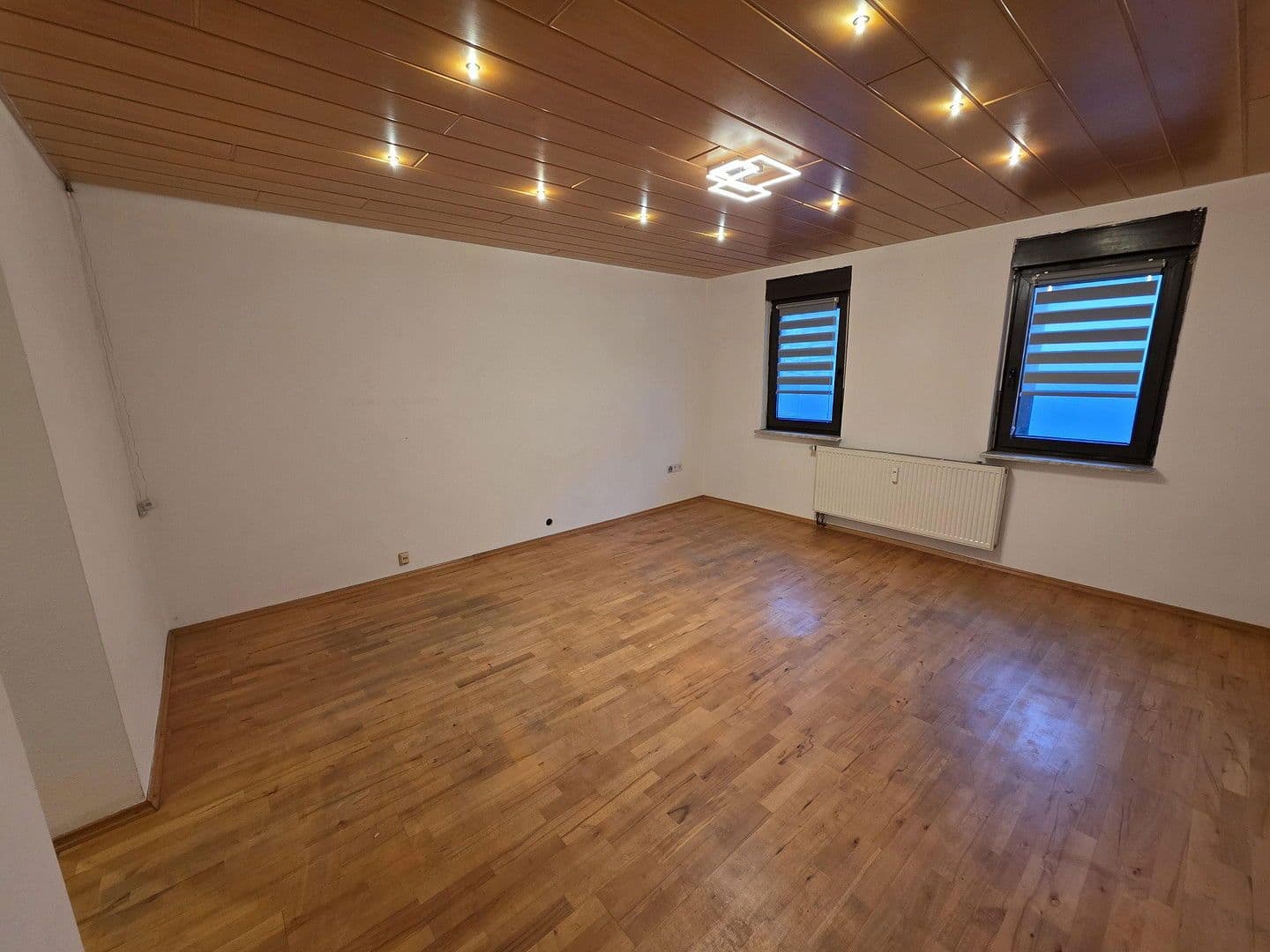 2 bedroom flat to rent, 75 m², Raiffeisenstraße 32, Schwaigern, Baden-Württemberg 2 bedroom flat to rent, 75 m², Raiffeisenstraße 32, Schwaigern, Baden-Württemberg