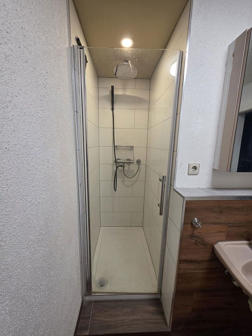 2 bedroom flat to rent, 75 m², Raiffeisenstraße 32, Schwaigern, Baden-Württemberg 2 bedroom flat to rent, 75 m², Raiffeisenstraße 32, Schwaigern, Baden-Württemberg